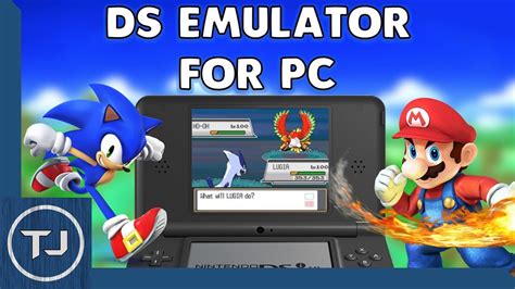 ds emulator games online|nds emulator online browser.